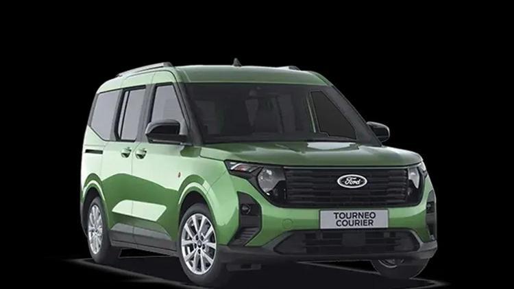 Ford inanılması güç listeyi yayınladı; Beklenen modeli 889 bin TLye satıyor