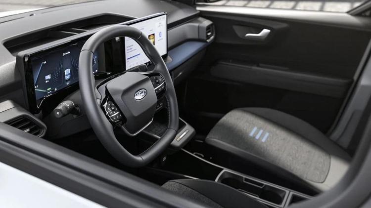 Ford inanılması güç listeyi yayınladı; Beklenen modeli 889 bin TLye satıyor