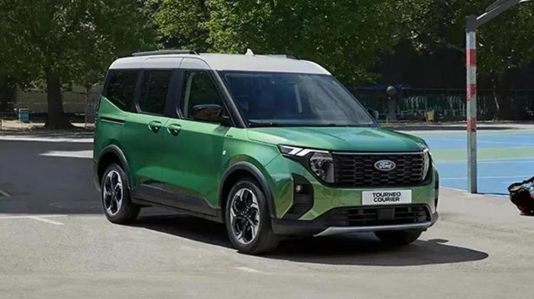 Ford inanılması güç listeyi yayınladı; Beklenen modeli 889 bin TLye satıyor