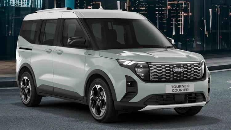 Ford inanılması güç listeyi yayınladı; Beklenen modeli 889 bin TLye satıyor