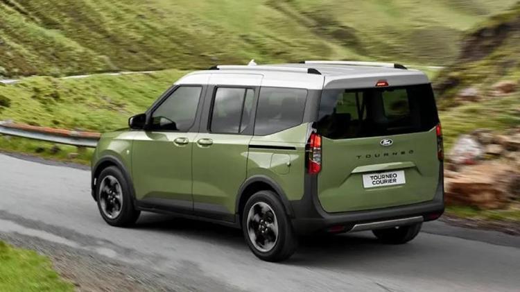Ford inanılması güç listeyi yayınladı; Beklenen modeli 889 bin TLye satıyor