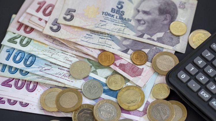 Emekliye müjde: En düşük emekli maaşı 12.500 TLye yükseldi