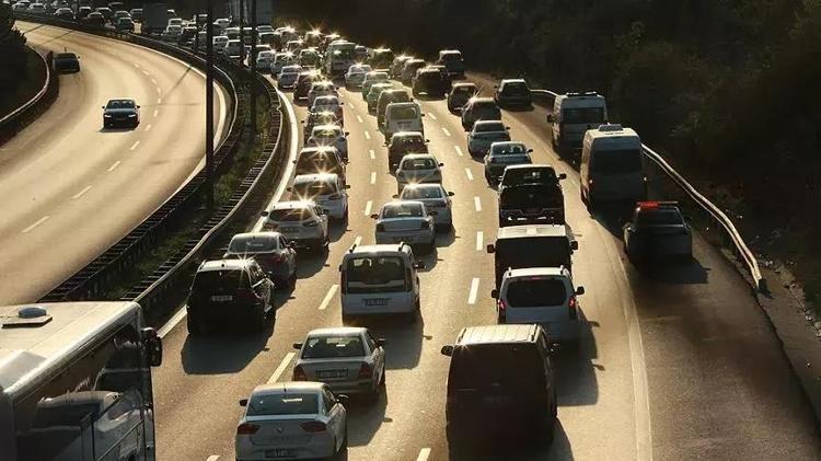 MTV son ödeme tarihi 2024 | MTV e-devlet 2.TAKSİT ÖDEME ve SORGULAMA EKRANI Motorlu Taşıtlar Vergisi nasıl yatırılır