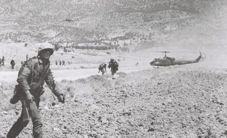 Kıbrıs Barış Harekatında kaç şehidimiz var Kıbrıs Barış Harekatı ilk şehidi kimdir 1974 Kıbrıs Barış Harekatı ne kadar sürdü