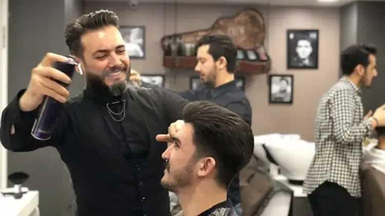 Pazar günü iş yerini açanlara ceza geliyor: Tüm belediyelere yazı gönderildi