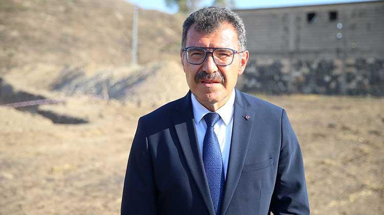 Türkiyenin güncel deprem haritası 2025 yılı sonunda hazır: 6 Şubat depreminin merkez üssünde tespit edildi Yeni fay hattını uzman isimler duyurdu