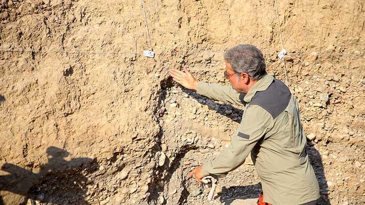 Türkiyenin güncel deprem haritası 2025 yılı sonunda hazır: 6 Şubat depreminin merkez üssünde tespit edildi Yeni fay hattını uzman isimler duyurdu