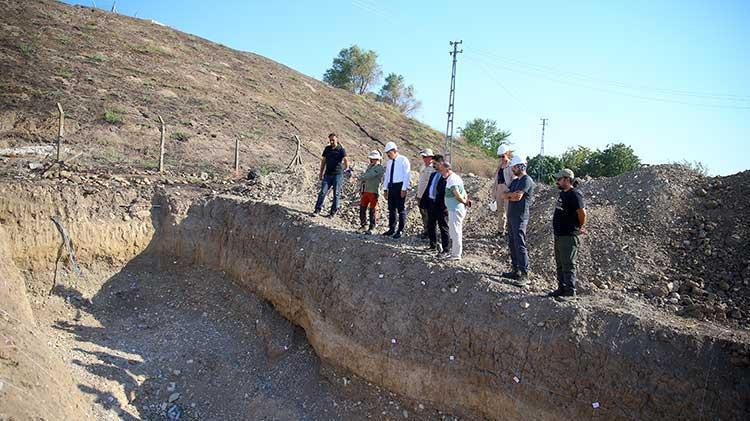 Türkiyenin güncel deprem haritası 2025 yılı sonunda hazır: 6 Şubat depreminin merkez üssünde tespit edildi Yeni fay hattını uzman isimler duyurdu