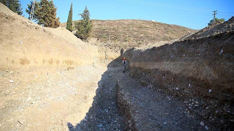 Türkiyenin güncel deprem haritası 2025 yılı sonunda hazır: 6 Şubat depreminin merkez üssünde tespit edildi Yeni fay hattını uzman isimler duyurdu
