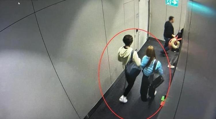 Eylem Tok ile ilgili flaş Türkiye gelişmesi Dikkat çeken ayrıntı ortaya çıktı