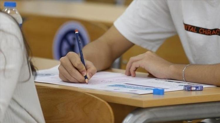YKSde kaç tercih hakkı var, 24 tercih yapmak zorunlu mu YKS tercihleri nasıl yapılır
