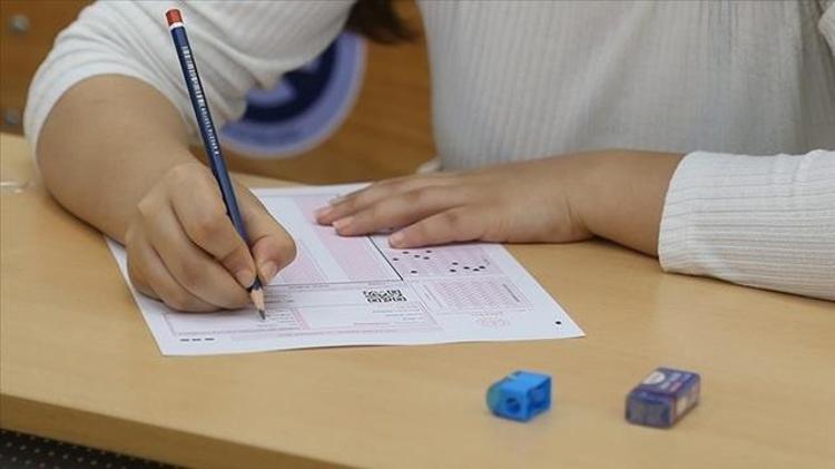 YKSde kaç tercih hakkı var, 24 tercih yapmak zorunlu mu YKS tercihleri nasıl yapılır