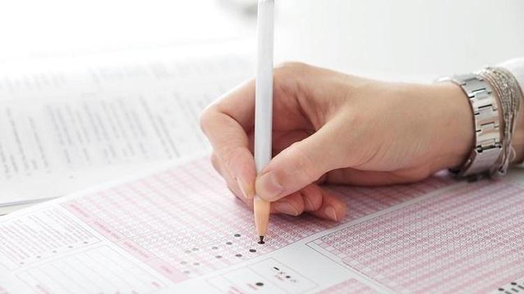 YKSde kaç tercih hakkı var, 24 tercih yapmak zorunlu mu YKS tercihleri nasıl yapılır