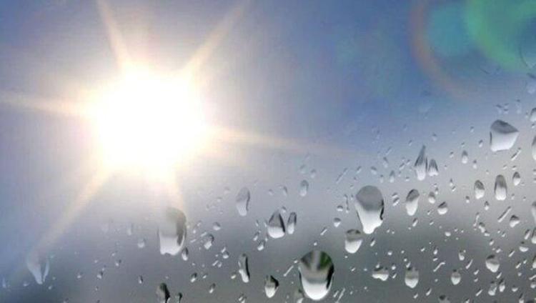 Bugün hava nasıl olacak 27 Temmuz 2024 son hava durumu tahminleri