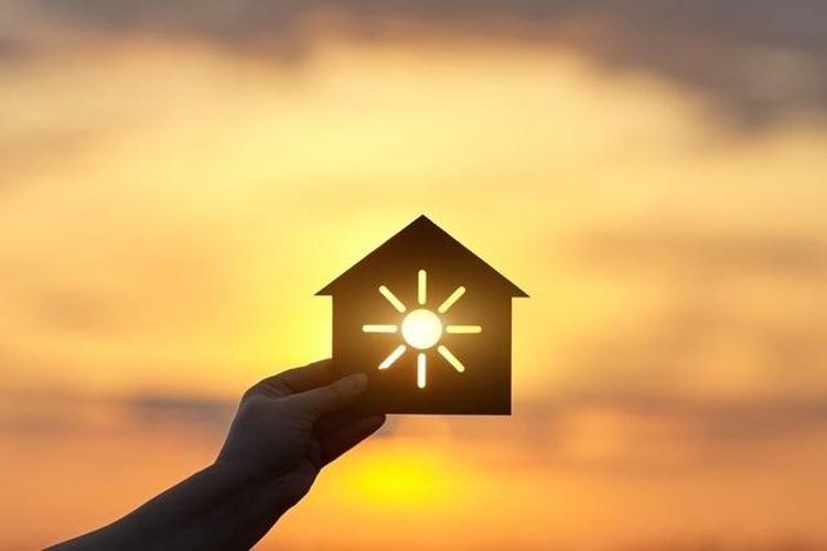 Bugün hava nasıl olacak 27 Temmuz 2024 son hava durumu tahminleri