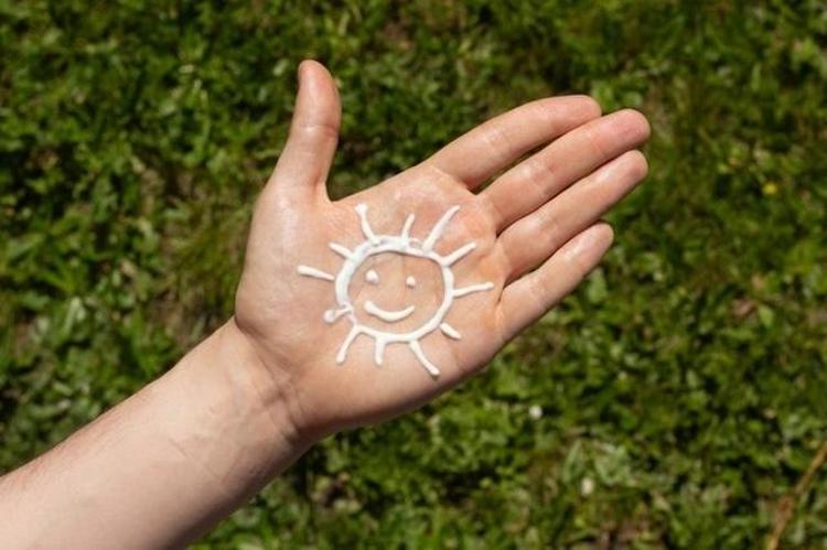Bugün hava nasıl olacak 27 Temmuz 2024 son hava durumu tahminleri