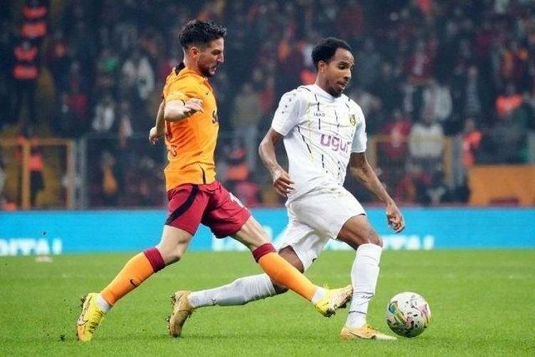 Galatasaray Parma hazırlık maçı ne zaman, saat kaçta Galatasaray Parma maçı hangi kanalda