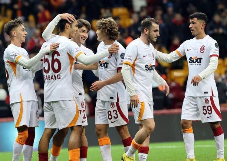 Galatasaray Parma hazırlık maçı ne zaman, saat kaçta Galatasaray Parma maçı hangi kanalda