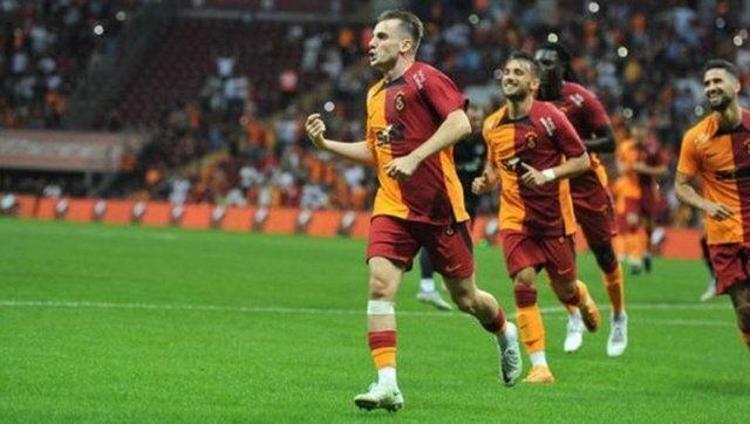 Galatasaray Parma hazırlık maçı ne zaman, saat kaçta Galatasaray Parma maçı hangi kanalda