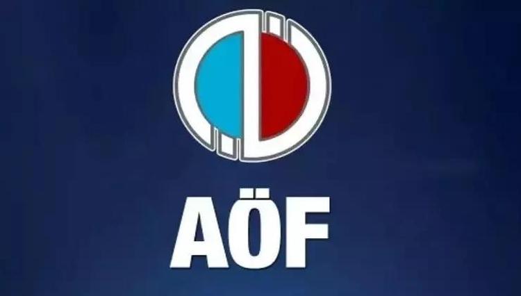 Sınavsız ikinci üniversite AUZEF kayıtları ne zaman, nasıl yapılır İkinci Üniversite Kayıt Ekranı açıldı