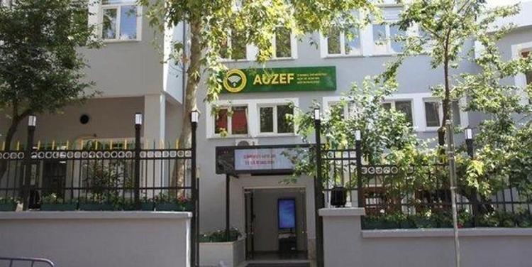 Sınavsız ikinci üniversite AUZEF kayıtları ne zaman, nasıl yapılır İkinci Üniversite Kayıt Ekranı açıldı