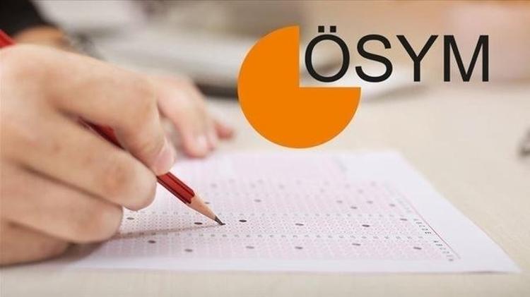 ALES sonuçları ne zaman açıklanacak ÖSYM ALES/2 sınav sonuçları sorgulama ekranı