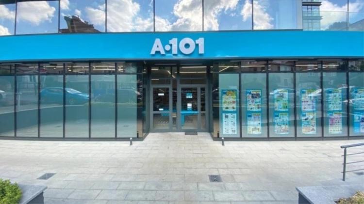 A101 aktüel 29-31 Temmuz katalog 2024: Bu hafta A101de hangi ürünler indirimde A101 fiyat listesi