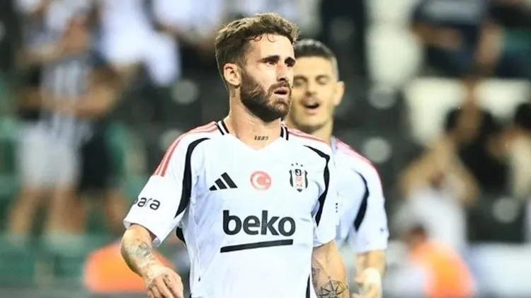 Beşiktaş - Sakaryaspor maçı hangi kanalda, bugün mü, saat kaçta