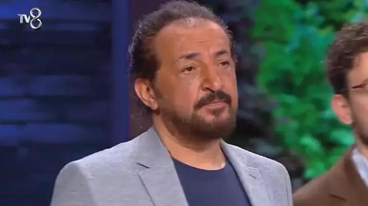 MasterChef 17. yarışmacı belli oldu Stüdyoda görülmemiş unutkanlık