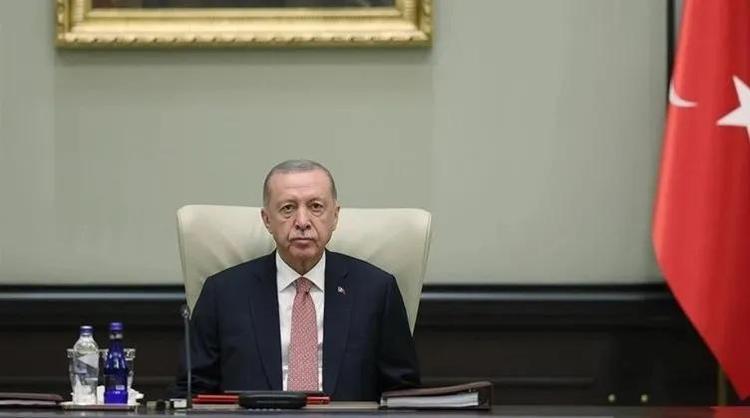 YAŞ TOPLANTISI BUGÜN MÜ, ne zaman, saat kaçta 2024 Yüksek Askeri Şura (YAŞ) toplantısı kararları