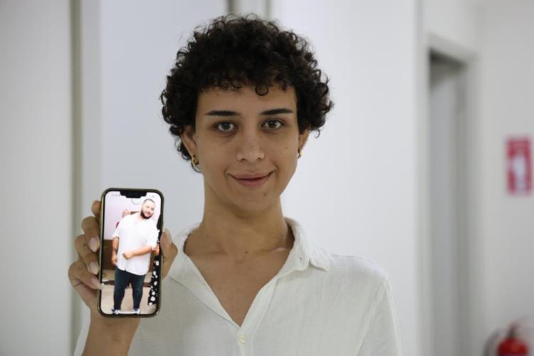 “DEĞİŞİM BENİ DE ÇOK ŞAŞIRTTI”