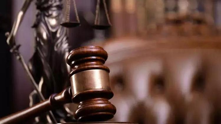 Adli tatil bitiş tarihi 2024: Adli tatil ne zaman bitiyor, kaç gün sürüyor