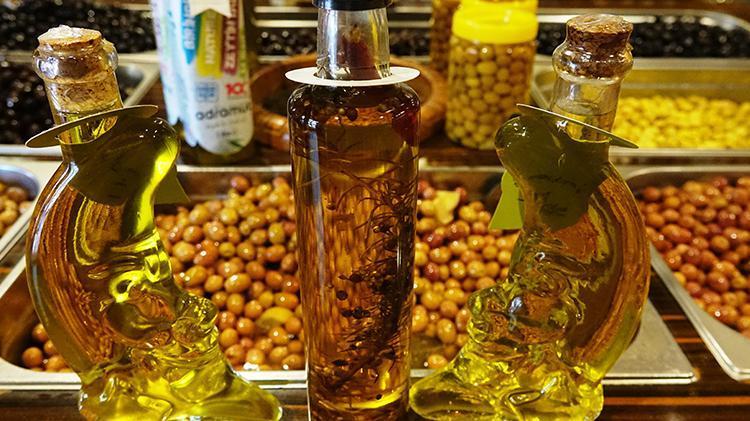 Balıkesirde yapılıyor, artık dünya tanıyacak ABye başvuru yapıldı