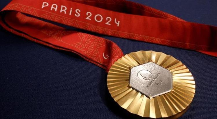 Olimpiyatlarda madalya kazanan sporculara ülkelerin verdiği ödüller Altın madalyaya ev veren ülke de var, ömür boyu maaşa bağlayan da