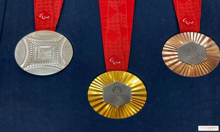 Olimpiyatlarda madalya kazanan sporculara ülkelerin verdiği ödüller Altın madalyaya ev veren ülke de var, ömür boyu maaşa bağlayan da