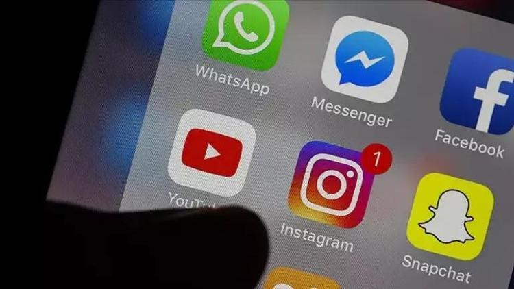 İnstagram Türkiyede tamamen kapatıldı mı İnstagram erişim engeli ne zaman kalkacak 4 Ağustos İnstagram açıldı mı
