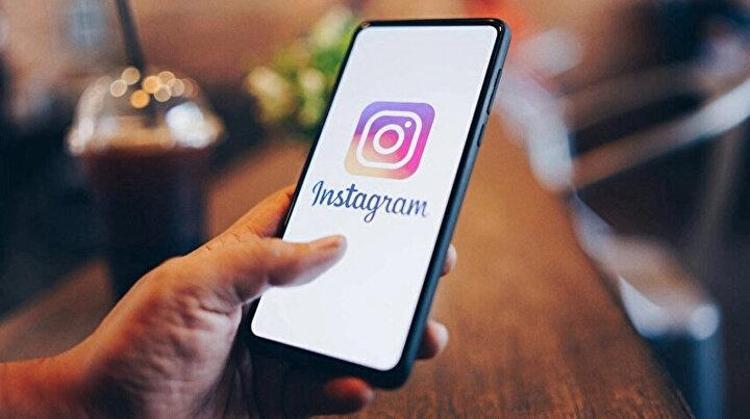 İnstagram Türkiyede tamamen kapatıldı mı İnstagram erişim engeli ne zaman kalkacak 4 Ağustos İnstagram açıldı mı