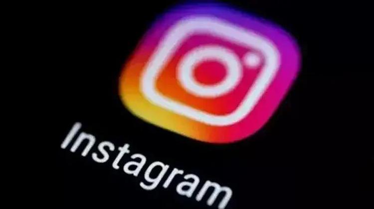 İnstagram Türkiyede tamamen kapatıldı mı İnstagram erişim engeli ne zaman kalkacak 4 Ağustos İnstagram açıldı mı