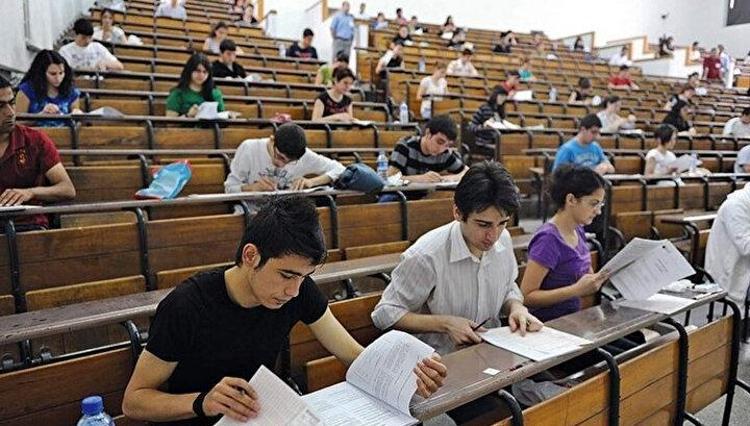 KPSS ÖABT soruları ve cevap anahtarı PDF: KPSS ÖABT soruları ve cevapları ne zaman yayımlanacak