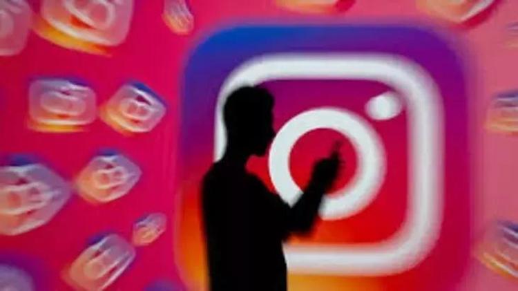 İnstagram bugün açık mı, açılır mı 5 Ağustos İnstagram erişim engeli son dakika bilgisi