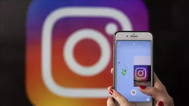 İnstagram bugün açık mı, açılır mı 5 Ağustos İnstagram erişim engeli son dakika bilgisi