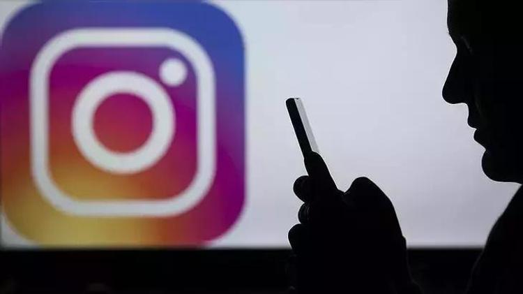 İnstagram bugün açık mı, açılır mı 5 Ağustos İnstagram erişim engeli son dakika bilgisi