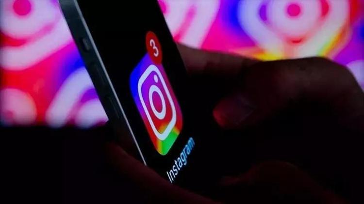 İnstagram bugün açık mı, açılır mı 5 Ağustos İnstagram erişim engeli son dakika bilgisi