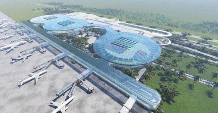 Çukurova Havalimanı servis saatleri ve fiyatları Çukurova Havalimanı servisleri nereden, saat kaçta kalkıyor