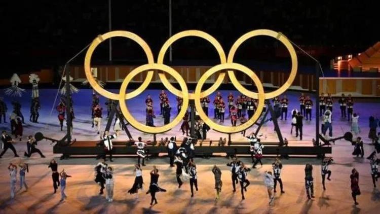 5 Ağustos Olimpiyat Programı Türkiye: 2024 Paris Olimpiyatları’nda bugün hangi Türk sporcular yarışacak