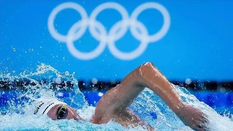 5 Ağustos Olimpiyat Programı Türkiye: 2024 Paris Olimpiyatları’nda bugün hangi Türk sporcular yarışacak