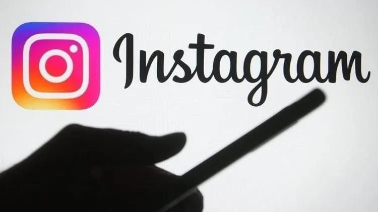 Instagram bu gece açılacak mı Metadan tehdit gibi açıklama geldi 5 Ağustos İnstagram yasağı bugün kalkacak mı