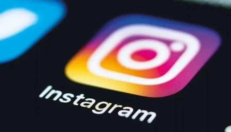 Instagram bu gece açılacak mı Metadan tehdit gibi açıklama geldi 5 Ağustos İnstagram yasağı bugün kalkacak mı