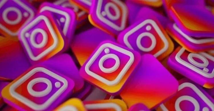 Instagram bu gece açılacak mı Metadan tehdit gibi açıklama geldi 5 Ağustos İnstagram yasağı bugün kalkacak mı