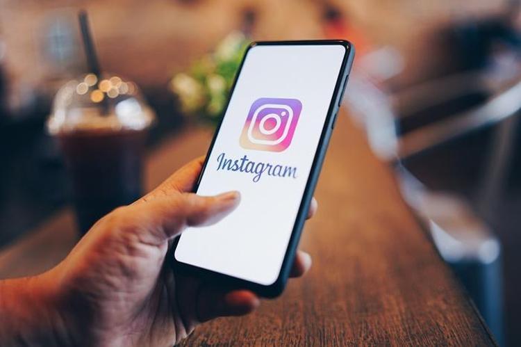 Instagram bu gece açılacak mı Metadan tehdit gibi açıklama geldi 5 Ağustos İnstagram yasağı bugün kalkacak mı